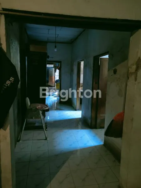 image RUMAH KOMERSIAL NOL JALAN RAYA TAMAN, LEBAR 14, DEKAT WARU, SIDOARJO (4)