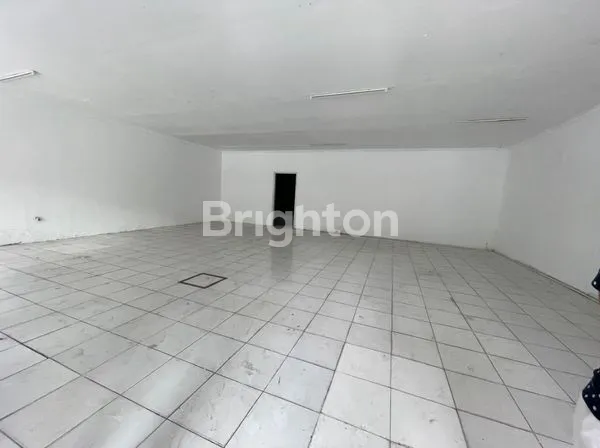 image RUKO KOMERSIAL JEMURSARI, LISTRIK 23000W, LOKASI BISNIS (3)