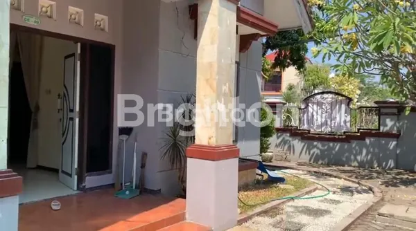 image RUMAH POJOK/HOOK DEPAN FASILITAS UMUM (2)