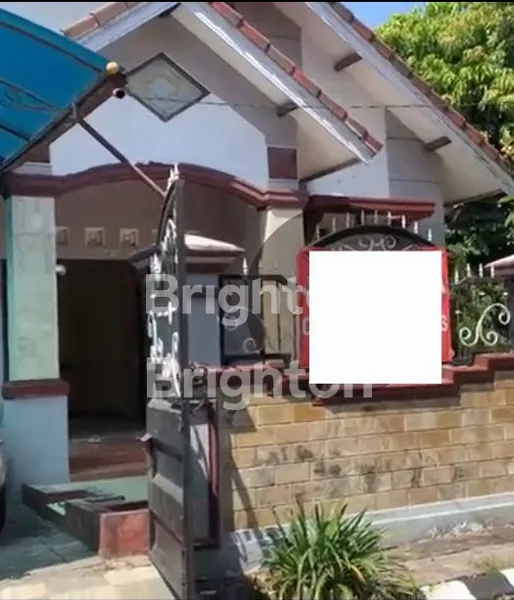 image RUMAH POJOK/HOOK DEPAN FASILITAS UMUM (3)