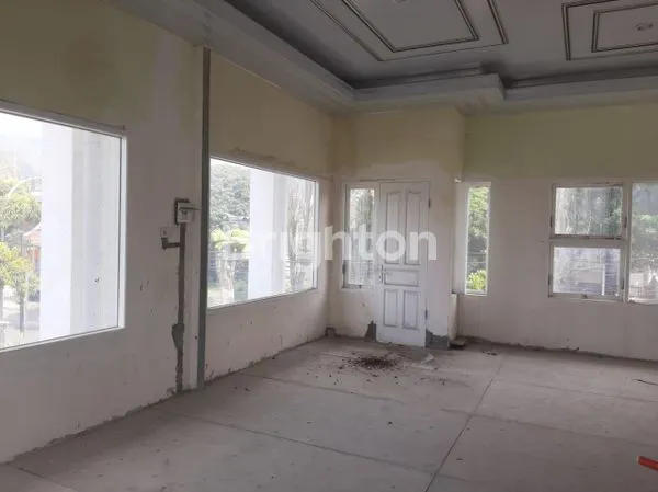 image RUMAH SUDUT PREMIUM 6KT, LINGKUNGAN ASRI DI PESANGGRAHAN BATU (5)