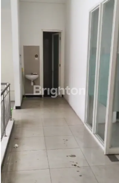 image RUMAH USAHA DI CITRALAND PURI WIDYA KENCANA DEKAT GWALK, DEKAT KAMPUS UC (3)