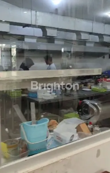 image RUMAH USAHA DI CITRALAND PURI WIDYA KENCANA DEKAT GWALK, DEKAT KAMPUS UC (6)