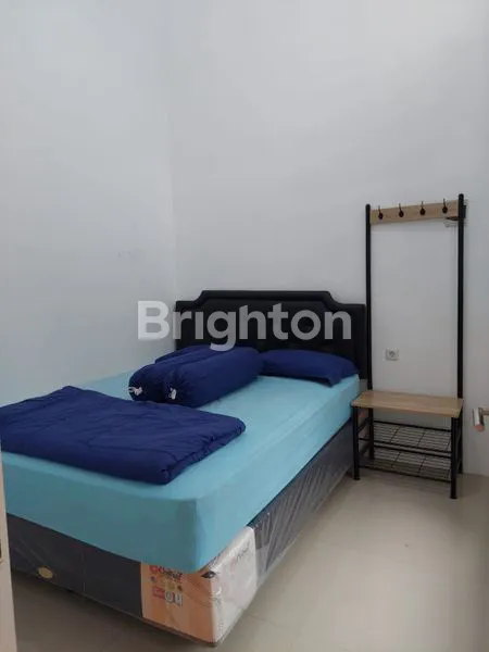 image VILLA MALANG (6)