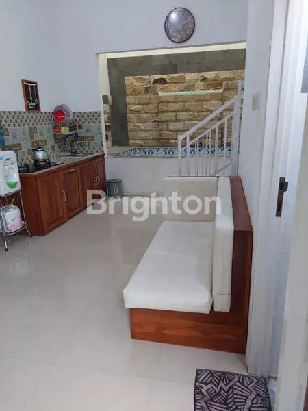 image VILLA MALANG (8)