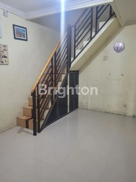 image RUMAH METLAND TAMBUN (4)