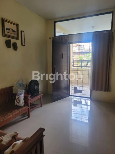 image RUMAH METLAND TAMBUN (7)