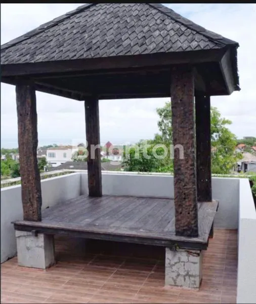 image VILA 5 BR DI KOMPLEK DREAM LAND SAHADEWA HILL VILLA – PECATU, BALI \U2728\N (5)