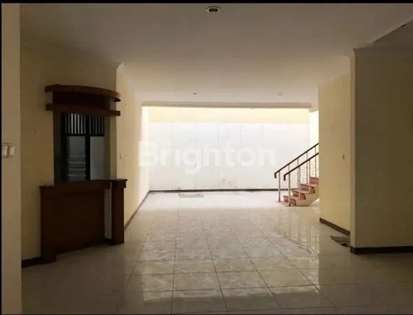 image RUMAH STANDAR DI GADING KIRANA (1)