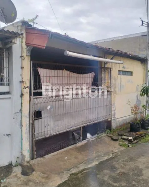 image RUMAH DI GADING PERMAI (2)