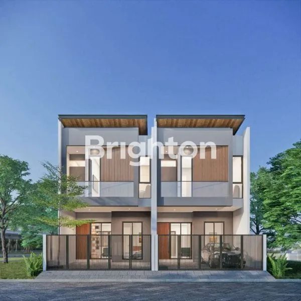 image DESAIN TERBARU. SMA PETRA MANYAR KERTOADI,MANYAR KERTOARJO,STIESIA,DHARMAHUSADA INDAH,WISMA PERMAI,SUTOREJO PRIMA,MULYOSARI,WISMA MUKTI,KLAMPIS ANOM,PURI GALAXY BUMI PERMAI ARAYA,KERTAJAYA INDAH REGENCY 21,BABATAN PANTAI,NGINDEN INTAN,UNAIR,ITS,UNTAG (2)