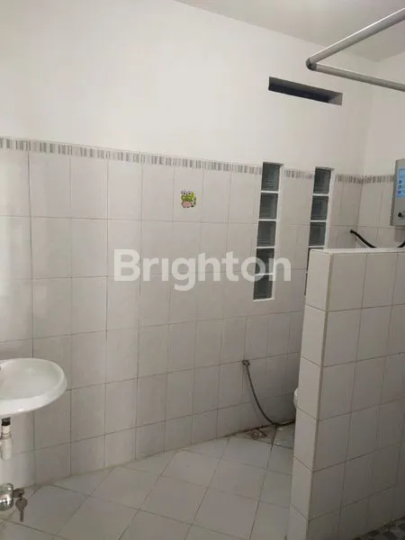 image RUMAH SIAP HUNI DI KOPO PERMAI II, LT 218M2 (6)