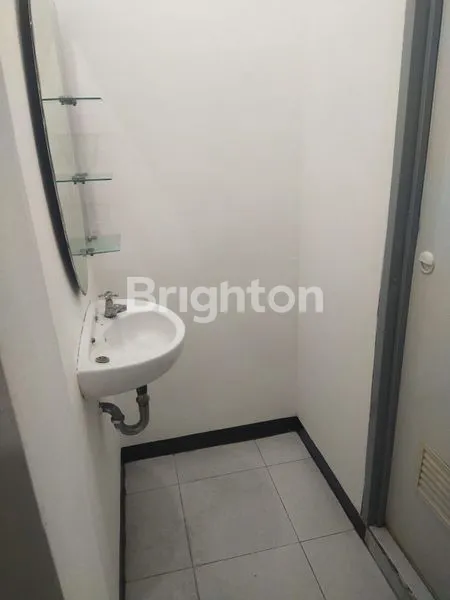 image RUMAH SIAP HUNI DI KOPO PERMAI II, LT 218M2 (5)