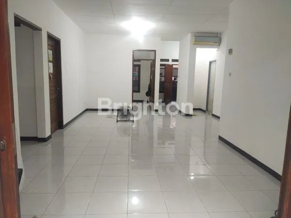 image RUMAH SIAP HUNI DI KOPO PERMAI II, LT 218M2 (3)