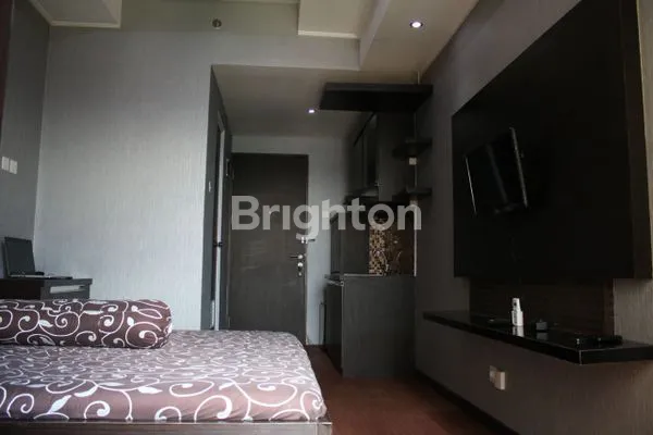 image APARTEMEN PANORAMIC TAMANSARI SIAP HUNI (2)