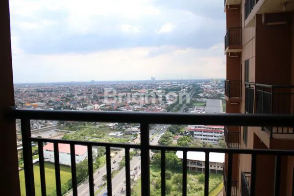 image APARTEMEN PANORAMIC TAMANSARI SIAP HUNI (4)