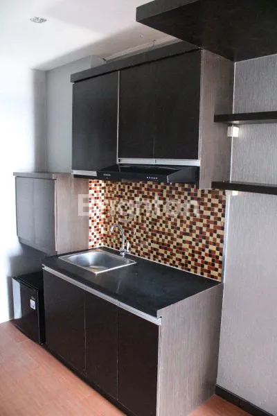 image APARTEMEN PANORAMIC TAMANSARI SIAP HUNI (3)