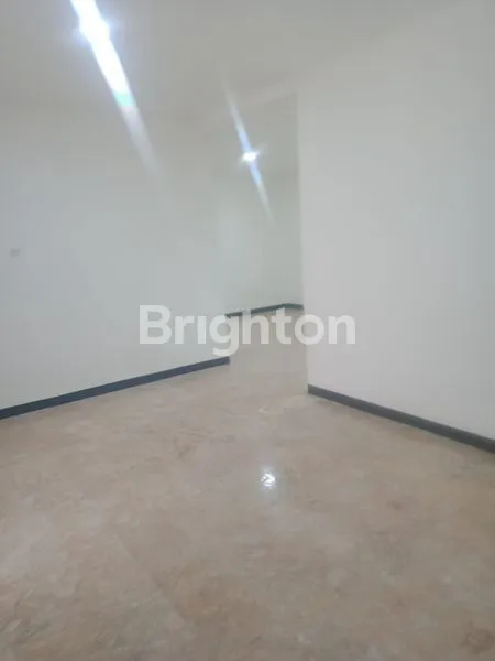 image DIJUAL RUMAH MINIMALIS DI JL KESEDERHANAAN KOTA JAK BAR (2)