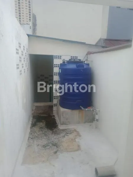 image DIJUAL RUMAH MINIMALIS DI JL KESEDERHANAAN KOTA JAK BAR (8)