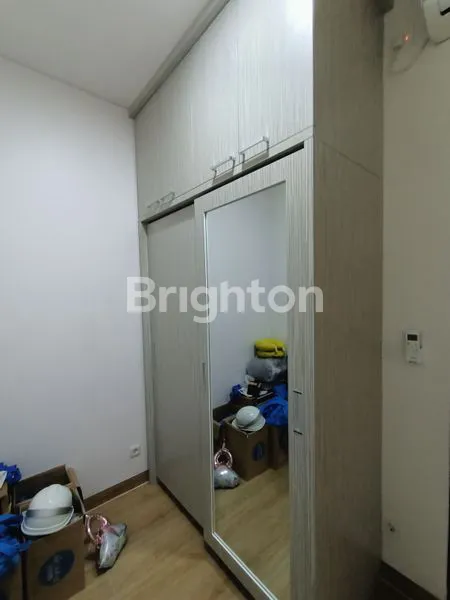 image DIJUAL HUNIAN NYAMAN 2KT SEMI FURNISHED LIPPO CENDANA HARGA MENARIK (7)