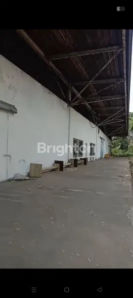 image EX PABRIK TEKSTIL NOL JALAN NASIONAL (1)