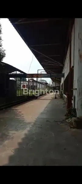 image EX PABRIK TEKSTIL NOL JALAN NASIONAL (2)