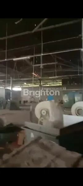 image EX PABRIK TEKSTIL NOL JALAN NASIONAL (4)