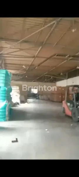 image EX PABRIK TEKSTIL NOL JALAN NASIONAL (3)