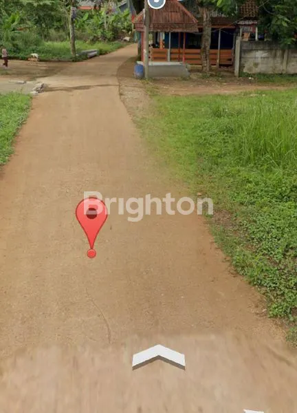 image TANAH MURAH TAJUR HALANG BOGOR CITAYEM  (1)