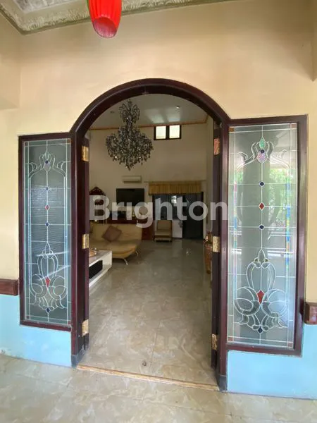 image RUMAH DI GRAND DELTA SARI (1)