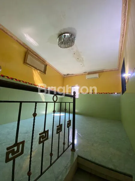 image RUMAH DI GRAND DELTA SARI (7)