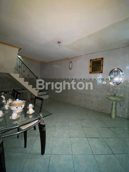 image RUMAH DI GRAND DELTA SARI (3)