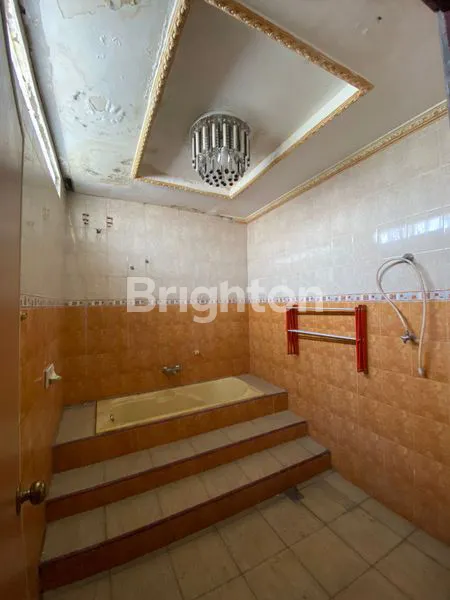 image RUMAH DI GRAND DELTA SARI (6)