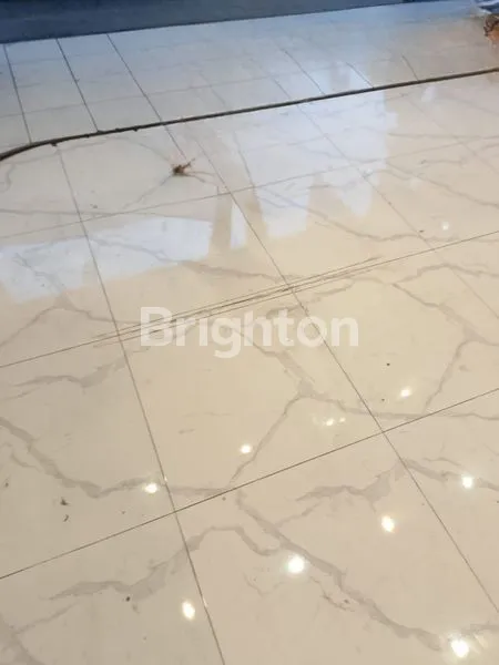 image RUANG USAHA/ TOKO DI MAINROAD KOPO, LOKASI STRATEGIS, COCOK UNTUK USAHA (2)