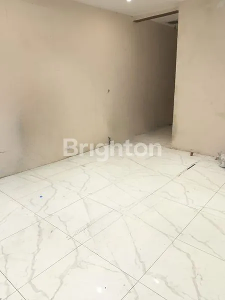 image RUANG USAHA/ TOKO DI MAINROAD KOPO, LOKASI STRATEGIS, COCOK UNTUK USAHA (3)