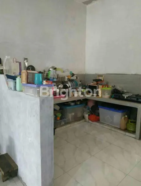 image RUMAH SIAP HUNI DI DR.MAKALIWE GROGOL, JAKARTA BARAT  (8)