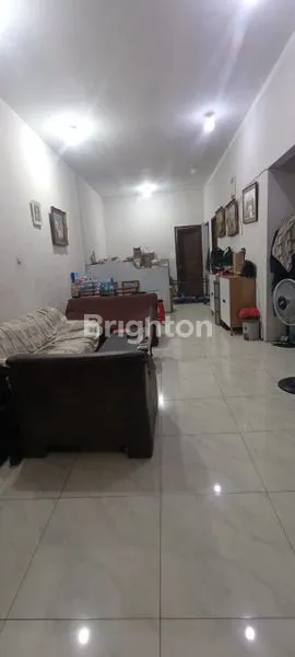 image RUMAH SIAP HUNI DI DR.MAKALIWE GROGOL, JAKARTA BARAT  (3)