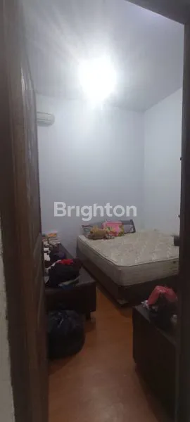 image RUMAH SIAP HUNI DI DR.MAKALIWE GROGOL, JAKARTA BARAT  (6)