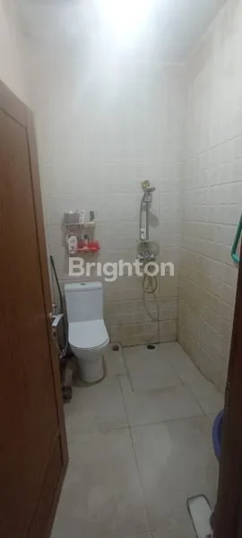 image RUMAH SIAP HUNI DI DR.MAKALIWE GROGOL, JAKARTA BARAT  (2)