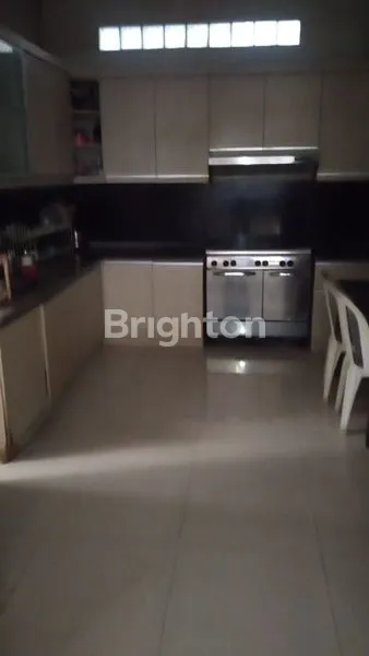 image RUMAH HOOK MEWAH 6 KT DI KOPO PERMAI (3)