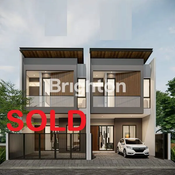 image DESAIN TERBARU. SMA PETRA MANYAR KERTOADI,MANYAR KERTOARJO,STIESIA,DHARMAHUSADA INDAH,WISMA PERMAI,SUTOREJO PRIMA,MULYOSARI,WISMA MUKTI,KLAMPIS ANOM,PURI GALAXY BUMI PERMAI ARAYA,KERTAJAYA INDAH REGENCY 21,BABATAN PANTAI,NGINDEN INTAN,UNAIR,ITS,UNTAG (1)