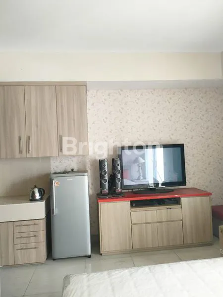 image APARTEMEN SIAP HUNI DI VEGA RESIDENCE GADING SERPONG (3)