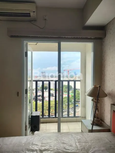 image APARTEMEN SIAP HUNI DI VEGA RESIDENCE GADING SERPONG (5)