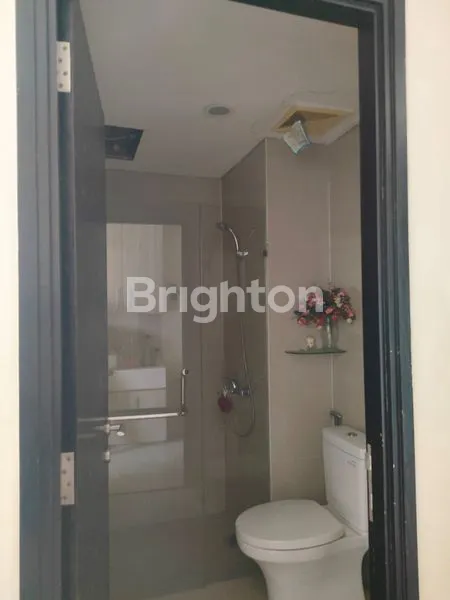 image APARTEMEN SIAP HUNI DI VEGA RESIDENCE GADING SERPONG (4)