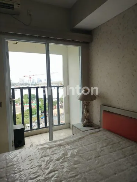 image APARTEMEN SIAP HUNI DI VEGA RESIDENCE GADING SERPONG (7)