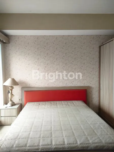 image APARTEMEN SIAP HUNI DI VEGA RESIDENCE GADING SERPONG (2)