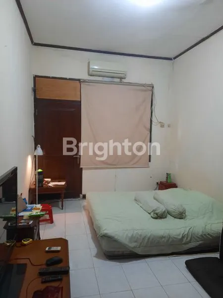 image RUMAH ASRI LT 520M² DEKAT KEMANG (6)