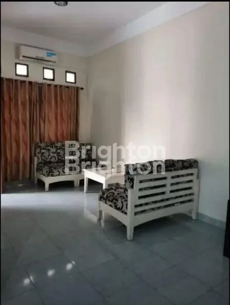 image RUMAH MINIMALIS MODERN  SIAP HUNI JATINEGARA BARU BUARAN DUREN SAWIT JAKARTA TIMUR (3)
