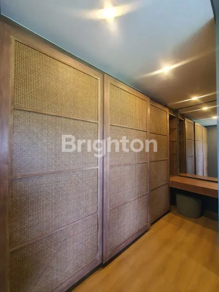 image VILLA MODERN 4 KT, DEKAT SANUR (6)