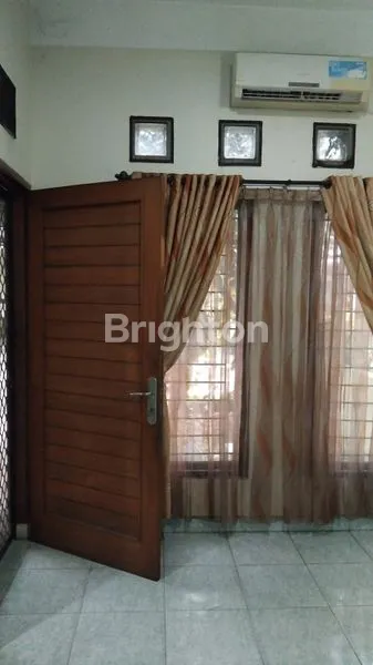 image RUMAH MINIMALIS MODERN  SIAP HUNI JATINEGARA BARU BUARAN DUREN SAWIT JAKARTA TIMUR (1)